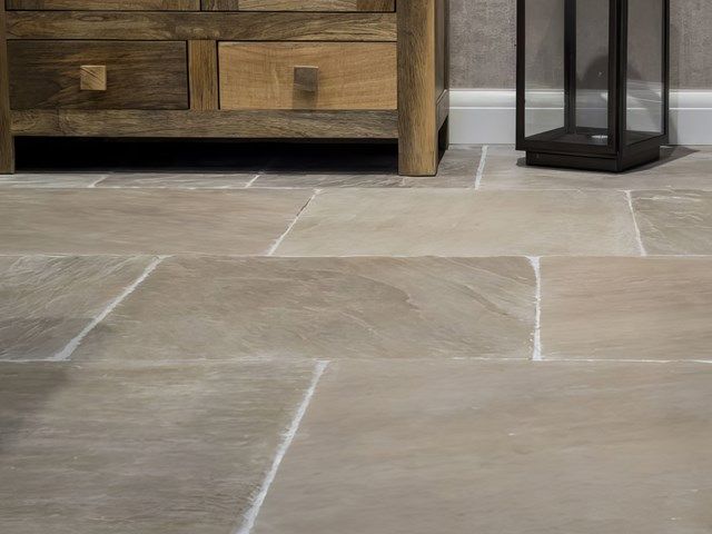 images/stone-floor-cleaners/slider/stone-floor-cleaning (1)-kireth-ai.jpeg